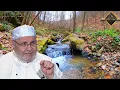 قد يغلق عليك باب الرزق 😓ويسد بوجهك كل باب😨  ناجي ربك ليلا نهارا بهذا الاسم وسترى الفرج بإذن الله