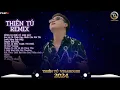 Download Lagu Thiên Tú List Nhạc Remix Hay Nhất | VINAHOUSE | Đừng Lo Nhé Có Anh Đây, Lướt Sóng Đạp Mây