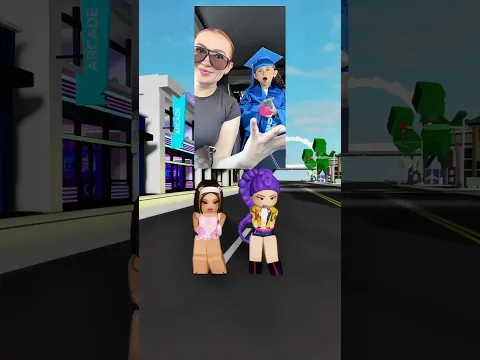 Guess My Favorite SONG!5 🎶🥰 #roblox