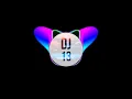 Download Lagu Ain't Nobody Perfect - DJ13 Music🎶