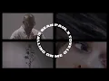 Sean Paul, Tove Lo   Calling On Me Visualiser Full HD(remix)