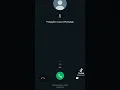 Download Lagu @pemainht.Bagus ni kalo dibuat nada dering keren gk tuh!!