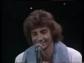 I Write the Songs - Barry Manilow