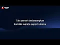 Five Minutes - Bertahan (KARAOKE)