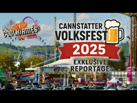 Video kermiseditie 2025