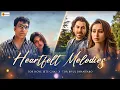 Download Lagu Jeet's Heartfelt Melodic Jukebox |  Jubin Nautiyal | Jeet Gannguli I Md Irfan