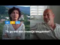 Download Lagu Ingrid hakt de knoop door en Piet ziet opnieuw droom in duigen vallen | B\u0026B Vol Liefde