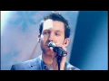 Calvin Harris - I'm Not Alone