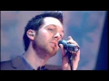 Download Lagu Calvin Harris - I'm Not Alone
