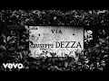 Download Lagu Club Dogo, Elodie - Soli A Milano (Visual)
