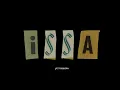Simples assim - A!RA (letra completa)