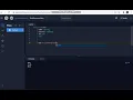 Struct in Julia Programming Language