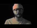 Like Pacific "In Spite Of Me" (Official Music Video)