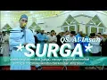 Download Lagu Imam Sholat Termerdu, Lantunan Lembut Surah Al-Insan bikin jamaah Menangis😭 ماشاءالله | Rulimaroya