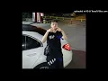 BATUFLEX - ❌ ASOSYAL ❌ ( SLOWED + REVERB )