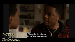 power book ii ghost season 2 episode 3 starz