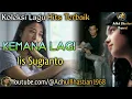 Download Lagu Lagu lawas yang paling banyak dicari ][ Kemana Lagi ~ Iis Sugianto ][ Lagu hits terbaik