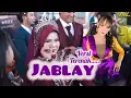 Download Lagu Jablay ( Sherly Silvia ) - AZMA Live Show Bojong Kunci