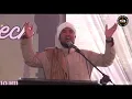 Download Lagu Haul Alm. KH. Sholeh Nahrawi - ceramah Agama Habib Abdurrahman Ba'ali