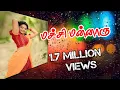 Download Lagu sokkana kuppathil kuyilukku veedu || MACHI MANNARU REMIX || 80 s songs