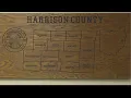 Harrison County 911 Center slated for vital upgrades