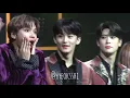 Download Lagu 190924 NCT 127 on Indonesia TV Awards (ITA RCTI) - Ment (해찬 직캠 HAECHAN FOCUS)