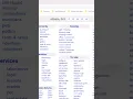 sell on Craigslist