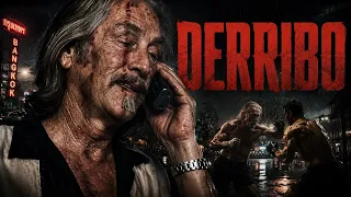 Derribo | Película Completa de Acción en Español