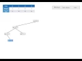 knapsack algorithms part 1