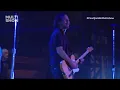 Download Lagu PEARL JAM - Wishlist (Subtitulado)