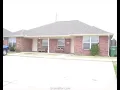 Residential for rent - 1615 ROCK HOLLOW Loop Bryan TX 77807