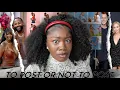 Download Lagu The Dark Side of Posting Your Relationship Online  | Peyton Charles 