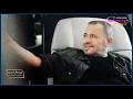جـ ـورج وسـ ـوف ♪♪  يـ ـا بيـ ـاعين الـ ـهوى ♪♪ كليب ♪♪ 1994 ♪♪ Geroge Wassouf ♪♪ Ya Bay3en El Hawa