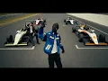 VEN1 - ISACK HADJAR ft. 2ZES