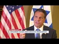 Download Lagu The rise and fall of Gov. Andrew Cuomo