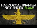 Download Lagu Zoroastrian Islam? The Barmacide Conspiracy