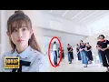 Download Lagu 【Full Movie】 女孩面試被嘲諷老土，殊不知她是時尚專家，身上的全球限量款引起總裁注意，命運改變！