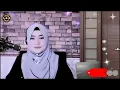 Matipun Berani - DUET KARAOKE Dangdut [Tanpa Vokal Pria]