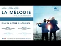 Video di La Mélodie - Trailer Ufficiale - Dal 26 aprile al cinema