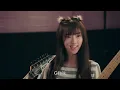 Download Lagu 贝贝和塔塔 g和弦