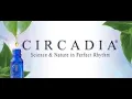 Circadia By Dr Pugliese Mask Mixology SPArty Zoom Class For Estheticians