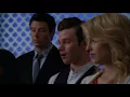 GLEE - Pure Imagination