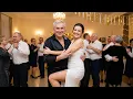 Lagu Tańczmy Jak Dawniej 💃🕺 Stare Dobre Rytmy, Nowe Uśmiechy