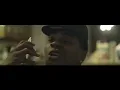 Kevin Gates - Posed To Be In Love [Official Music Video]