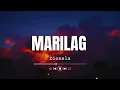 Dionela - Marilag (Lyrics)