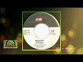 BUSHMAN (DOWNTOWN) INSTRUMENTAL