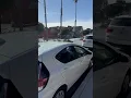 Massive wave knocks over beachgoers in Ventura CA on December 28 2023