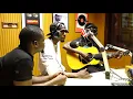 Download Lagu Mandojo na Domokaya LIVE PERFOMANCE MATATA,story kidogo.