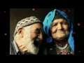 İkinci bahar__Özdemir Erdoğan_