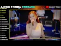 AJENG FEBRIA FULL ALBUM TERBARU 2026 - EMANG DASAR - EMPAT MATA - AISHIITERU 2 - AJENG TERBARU